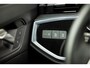 Audi Q3 Sportback 45 TFSI e 245PK S Edition / MMi Navigatie / LM 18 inch / Parkeerhulp Plus / Camera / Elektr klep / LED