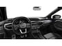 Audi Q3 Sportback 45 TFSI e 245PK S Edition / MMi Navigatie / LM 18 inch / Parkeerhulp Plus / Camera / Elektr klep / LED
