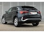 Audi Q3 Sportback 45 TFSI e 245PK S Edition / MMi Navigatie / LM 18 inch / Parkeerhulp Plus / Camera / Elektr klep / LED