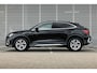 Audi Q3 Sportback 45 TFSI e 245PK S Edition / MMi Navigatie / LM 18 inch / Parkeerhulp Plus / Camera / Elektr klep / LED