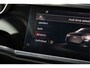 Audi Q3 Sportback 45 TFSI e 245PK S Edition / MMi Navigatie / LM 18 inch / Parkeerhulp Plus / Camera / Elektr klep / LED