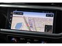 Audi Q3 Sportback 45 TFSI e 245PK S Edition / MMi Navigatie / LM 18 inch / Parkeerhulp Plus / Camera / Elektr klep / LED