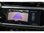 Audi Q3 Sportback 45 TFSI e 245PK S Edition / MMi Navigatie / LM 18 inch / Parkeerhulp Plus / Camera / Elektr klep / LED