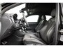Audi Q3 Sportback 45 TFSI e 245PK S Edition / MMi Navigatie / LM 18 inch / Parkeerhulp Plus / Camera / Elektr klep / LED