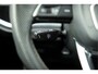 Audi Q3 Sportback 45 TFSI e 245PK S Edition / MMi Navigatie / LM 18 inch / Parkeerhulp Plus / Camera / Elektr klep / LED