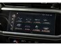 Audi Q3 Sportback 45 TFSI e 245PK S Edition / MMi Navigatie / LM 18 inch / Parkeerhulp Plus / Camera / Elektr klep / LED