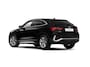 Audi Q3 Sportback 45 TFSI e 245PK S Edition / MMi Navigatie / LM 18 inch / Parkeerhulp Plus / Camera / Elektr klep / LED