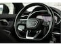 Audi Q3 Sportback 45 TFSI e 245PK S Edition / MMi Navigatie / LM 18 inch / Parkeerhulp Plus / Camera / Elektr klep / LED