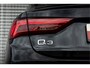 Audi Q3 Sportback 45 TFSI e 245PK S Edition / MMi Navigatie / LM 18 inch / Parkeerhulp Plus / Camera / Elektr klep / LED