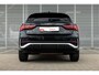 Audi Q3 Sportback 45 TFSI e 245PK S Edition / MMi Navigatie / LM 18 inch / Parkeerhulp Plus / Camera / Elektr klep / LED