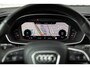 Audi Q3 Sportback 45 TFSI e 245PK S Edition / MMi Navigatie / LM 18 inch / Parkeerhulp Plus / Camera / Elektr klep / LED