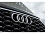 Audi Q3 Sportback 45 TFSI e 245PK S Edition / MMi Navigatie / LM 18 inch / Parkeerhulp Plus / Camera / Elektr klep / LED