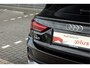 Audi Q3 Sportback 45 TFSI e 245PK S Edition / MMi Navigatie / LM 18 inch / Parkeerhulp Plus / Camera / Elektr klep / LED