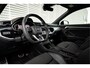 Audi Q3 Sportback 45 TFSI e 245PK S Edition / MMi Navigatie / LM 18 inch / Parkeerhulp Plus / Camera / Elektr klep / LED