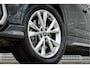 Audi Q3 Sportback 45 TFSI e 245PK S Edition / MMi Navigatie / LM 18 inch / Parkeerhulp Plus / Camera / Elektr klep / LED
