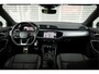 Audi Q3 Sportback 45 TFSI e 245PK S Edition / MMi Navigatie / LM 18 inch / Parkeerhulp Plus / Camera / Elektr klep / LED