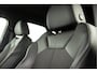 Audi Q3 Sportback 45 TFSI e 245PK S Edition / MMi Navigatie / LM 18 inch / Parkeerhulp Plus / Camera / Elektr klep / LED