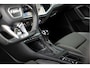 Audi Q3 Sportback 45 TFSI e 245PK S Edition / MMi Navigatie / LM 18 inch / Parkeerhulp Plus / Camera / Elektr klep / LED