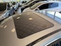 Mercedes-Benz C-klasse 220 CDI Elegance AUTOMAAT 224 DKM NW APK BJ 2007 !!!