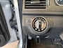 Mercedes-Benz C-klasse 220 CDI Elegance AUTOMAAT 224 DKM NW APK BJ 2007 !!!