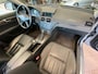 Mercedes-Benz C-klasse 220 CDI Elegance AUTOMAAT 224 DKM NW APK BJ 2007 !!!