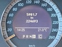 Mercedes-Benz C-klasse 220 CDI Elegance AUTOMAAT 224 DKM NW APK BJ 2007 !!!