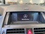 Mercedes-Benz C-klasse 220 CDI Elegance AUTOMAAT 224 DKM NW APK BJ 2007 !!!