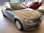 Mercedes-Benz C-klasse 220 CDI Elegance AUTOMAAT 224 DKM NW APK BJ 2007 !!!