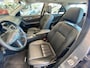 Mercedes-Benz C-klasse 220 CDI Elegance AUTOMAAT 224 DKM NW APK BJ 2007 !!!