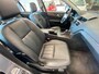 Mercedes-Benz C-klasse 220 CDI Elegance AUTOMAAT 224 DKM NW APK BJ 2007 !!!