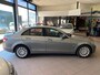 Mercedes-Benz C-klasse 220 CDI Elegance AUTOMAAT 224 DKM NW APK BJ 2007 !!!
