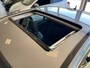 Mercedes-Benz C-klasse 220 CDI Elegance AUTOMAAT 224 DKM NW APK BJ 2007 !!!