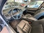 Mercedes-Benz C-klasse 220 CDI Elegance AUTOMAAT 224 DKM NW APK BJ 2007 !!!