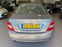 Mercedes-Benz C-klasse 220 CDI Elegance AUTOMAAT 224 DKM NW APK BJ 2007 !!!