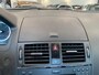 Mercedes-Benz C-klasse 220 CDI Elegance AUTOMAAT 224 DKM NW APK BJ 2007 !!!