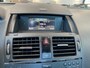 Mercedes-Benz C-klasse 220 CDI Elegance AUTOMAAT 224 DKM NW APK BJ 2007 !!!