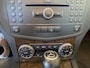 Mercedes-Benz C-klasse 220 CDI Elegance AUTOMAAT 224 DKM NW APK BJ 2007 !!!