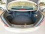 Mercedes-Benz C-klasse 220 CDI Elegance AUTOMAAT 224 DKM NW APK BJ 2007 !!!