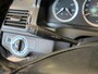 Mercedes-Benz C-klasse 220 CDI Elegance AUTOMAAT 224 DKM NW APK BJ 2007 !!!