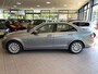 Mercedes-Benz C-klasse 220 CDI Elegance AUTOMAAT 224 DKM NW APK BJ 2007 !!!