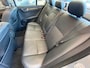 Mercedes-Benz C-klasse 220 CDI Elegance AUTOMAAT 224 DKM NW APK BJ 2007 !!!