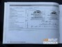 Skoda Citigo 1.0 Arctic | CARPLAY | APK 2027 | 5 DEURS | NAP