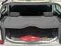 Skoda Citigo 1.0 Arctic | CARPLAY | APK 2027 | 5 DEURS | NAP