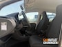 Skoda Citigo 1.0 Arctic | CARPLAY | APK 2027 | 5 DEURS | NAP