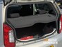 Skoda Citigo 1.0 Arctic | CARPLAY | APK 2027 | 5 DEURS | NAP