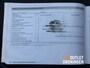 Skoda Citigo 1.0 Arctic | CARPLAY | APK 2027 | 5 DEURS | NAP