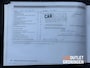 Skoda Citigo 1.0 Arctic | CARPLAY | APK 2027 | 5 DEURS | NAP