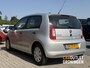 Skoda Citigo 1.0 Arctic | CARPLAY | APK 2027 | 5 DEURS | NAP
