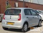 Skoda Citigo 1.0 Arctic | CARPLAY | APK 2027 | 5 DEURS | NAP