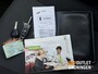 Skoda Citigo 1.0 Arctic | CARPLAY | APK 2027 | 5 DEURS | NAP